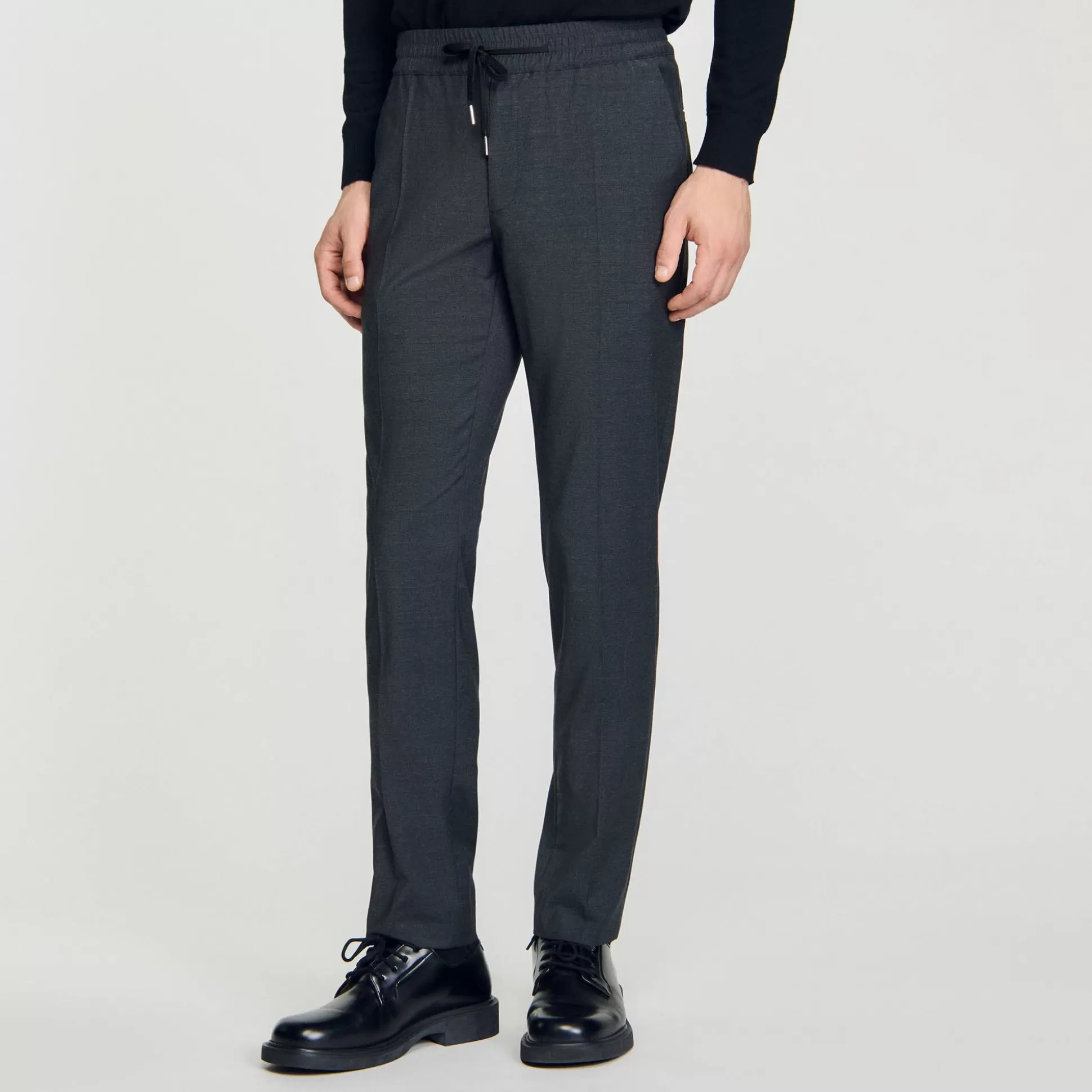 Sandro ropa hombre online
